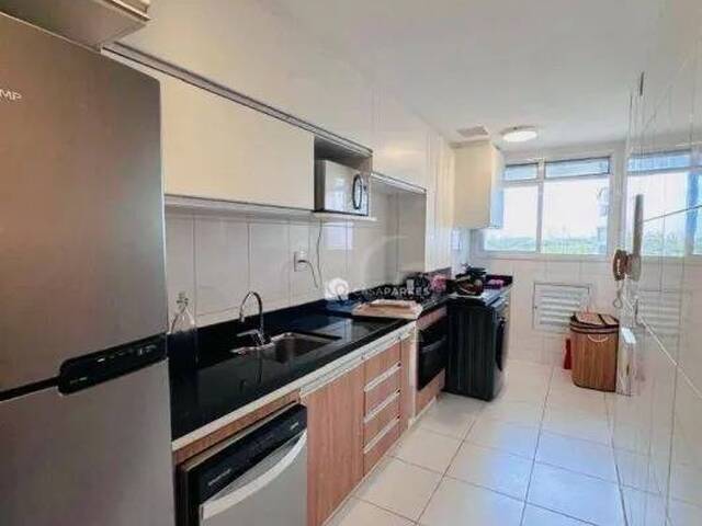 Apartamento para Venda em Rio de Janeiro - 4