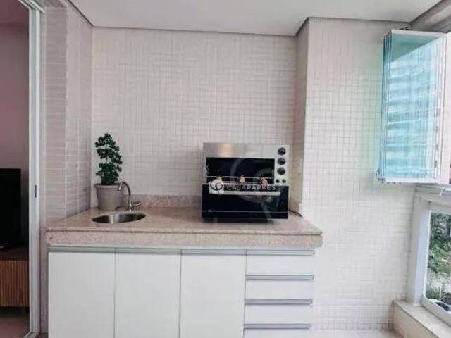 Apartamento para Venda em Rio de Janeiro - 3