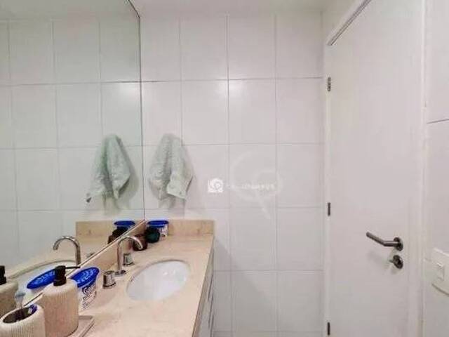 Apartamento para Venda em Rio de Janeiro - 5