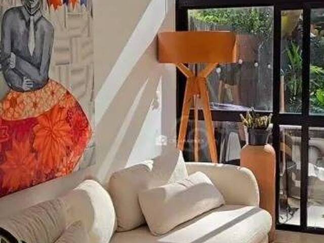 Casa para Venda em Rio de Janeiro - 2