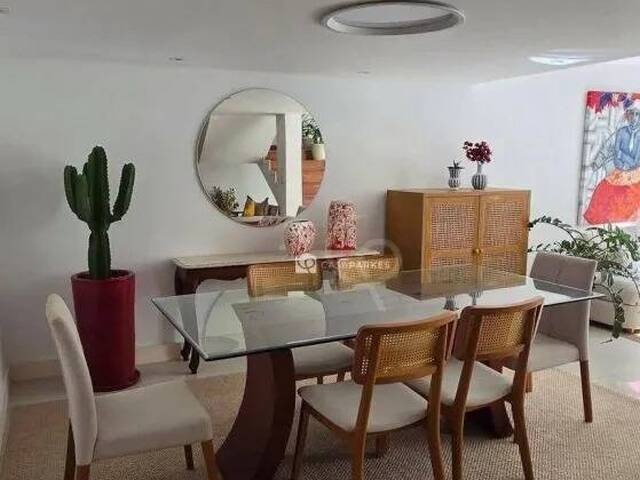 Casa para Venda em Rio de Janeiro - 3