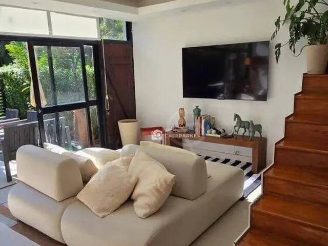 Casa para Venda em Rio de Janeiro - 4