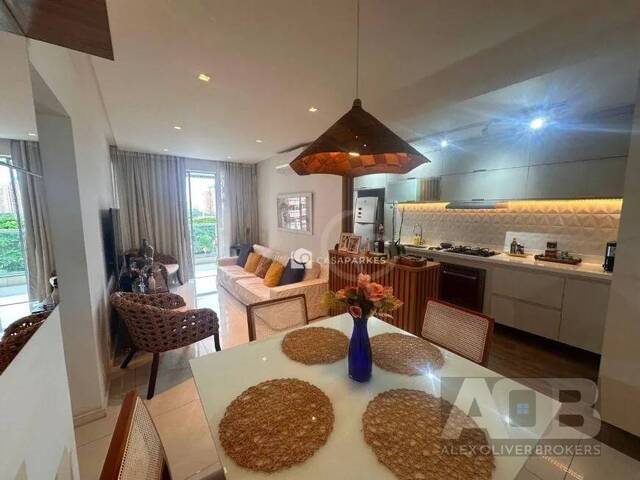 Apartamento para Venda em Rio de Janeiro - 3