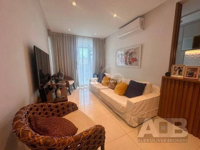 Apartamento para Venda em Rio de Janeiro - 4