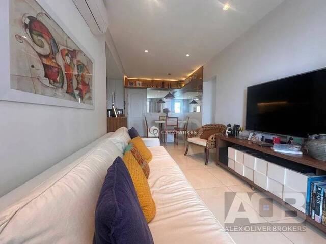 Apartamento para Venda em Rio de Janeiro - 5