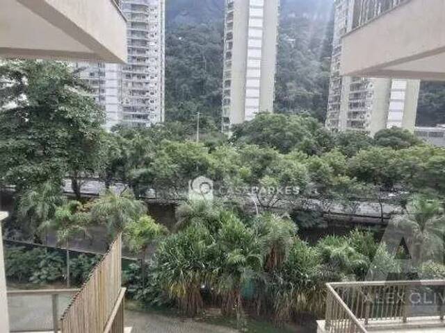 Apartamento para Venda em Rio de Janeiro - 3