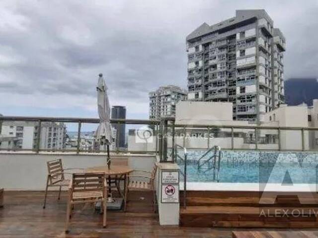 Apartamento para Venda em Rio de Janeiro - 5
