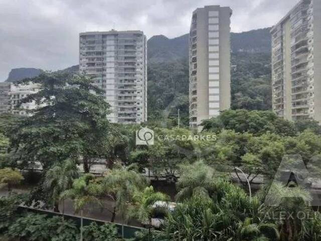 Apartamento para Venda em Rio de Janeiro - 4