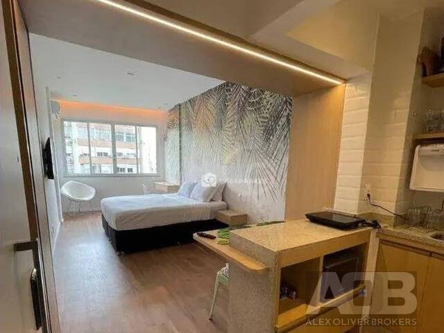 Apartamento para Venda em Rio de Janeiro - 3