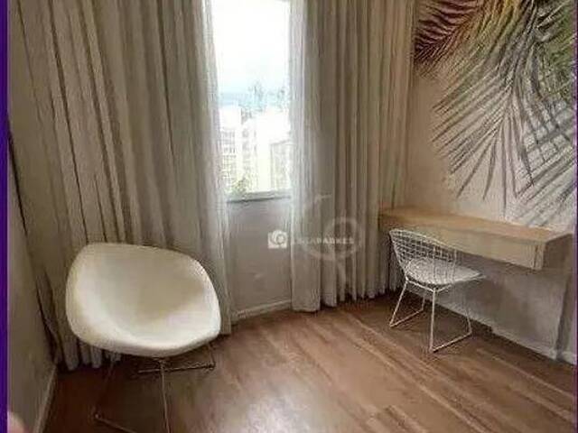 Apartamento para Venda em Rio de Janeiro - 5