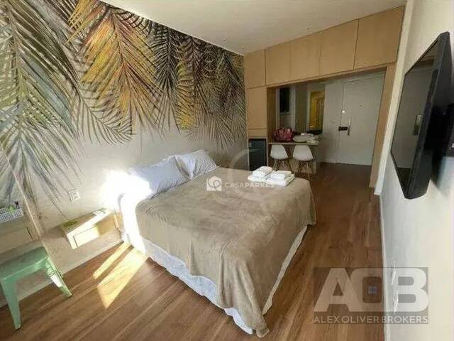 Apartamento para Venda em Rio de Janeiro - 4