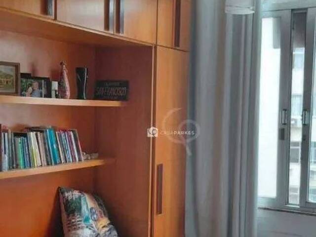 Apartamento para Venda em Rio de Janeiro - 2