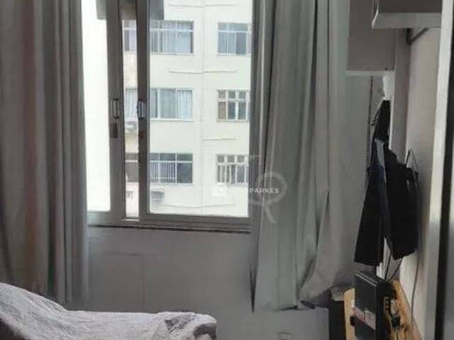 Apartamento para Venda em Rio de Janeiro - 3