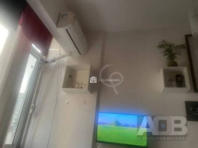 Apartamento para Venda em Rio de Janeiro - 5