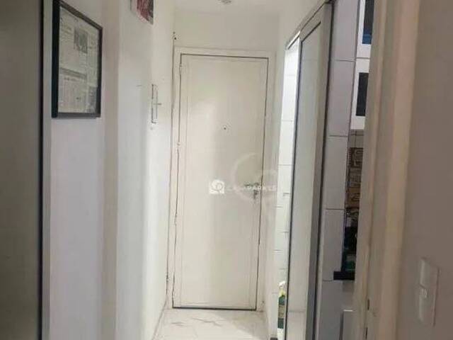 Apartamento para Venda em Rio de Janeiro - 4