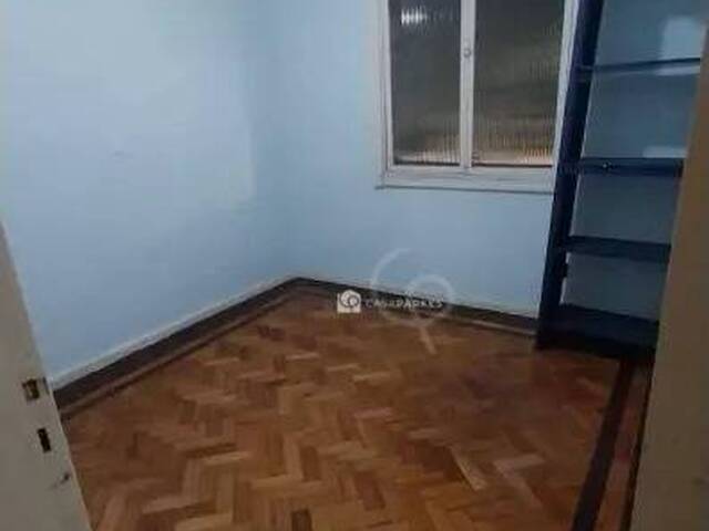 Apartamento para Venda em Rio de Janeiro - 3