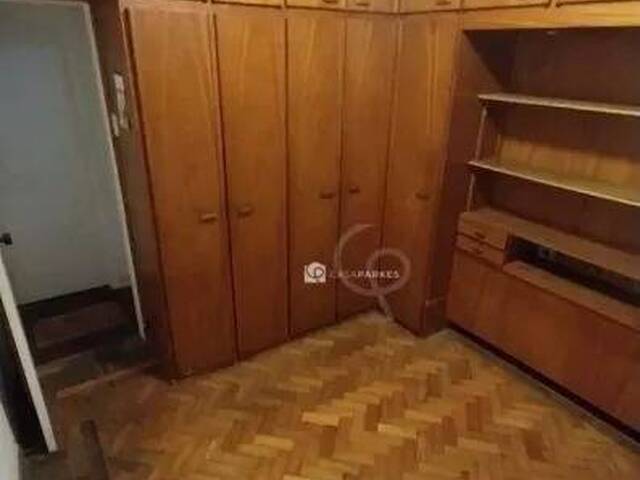 Apartamento para Venda em Rio de Janeiro - 4