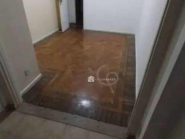 Apartamento para Venda em Rio de Janeiro - 2