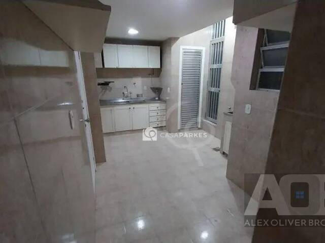 Apartamento para Venda em Rio de Janeiro - 5