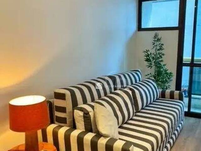 Apartamento para Venda em Rio de Janeiro - 4