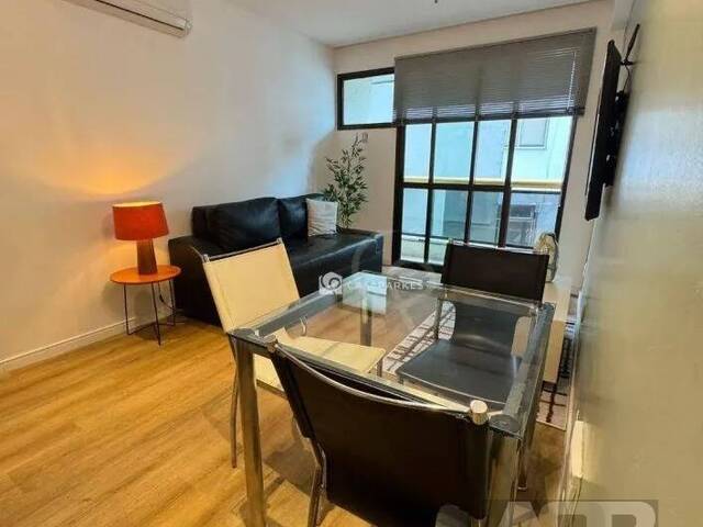Apartamento para Venda em Rio de Janeiro - 2