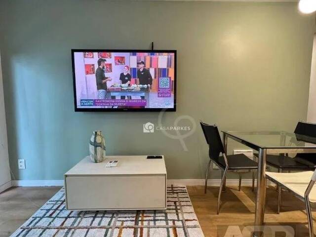 Apartamento para Venda em Rio de Janeiro - 5