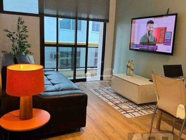 Apartamento para Venda em Rio de Janeiro - 3