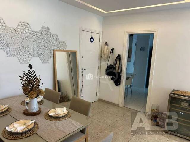 Apartamento para Venda em Rio de Janeiro - 3
