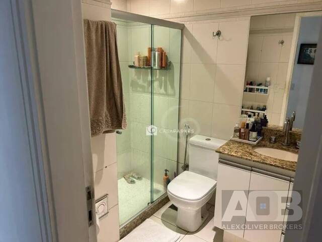 Apartamento para Venda em Rio de Janeiro - 5