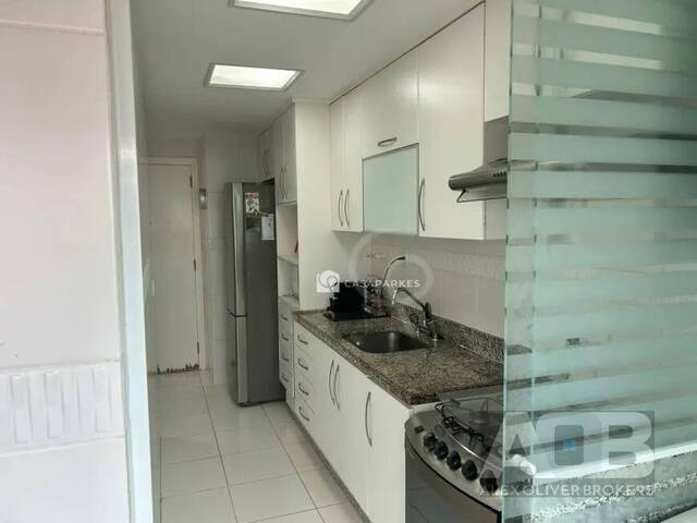 Apartamento para Venda em Rio de Janeiro - 4