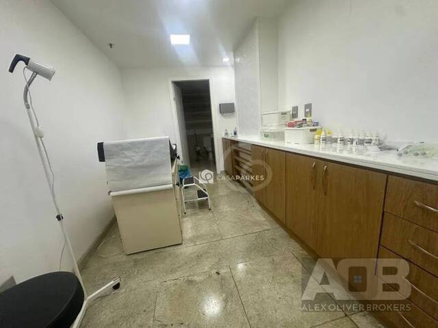 Sala para Venda em Rio de Janeiro - 2