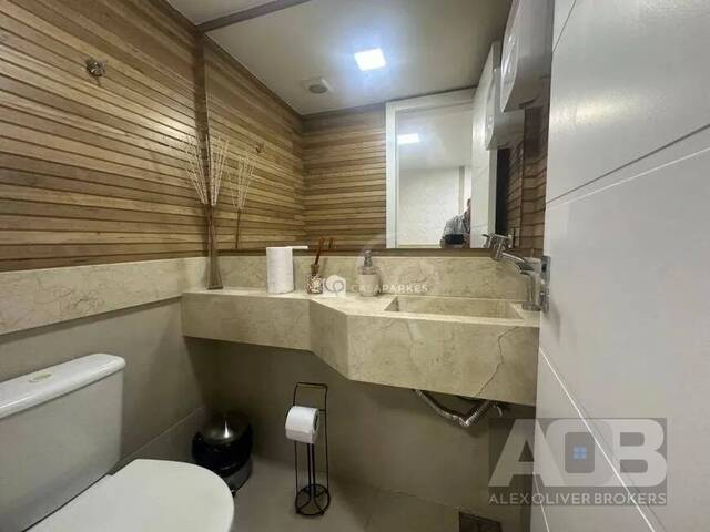 Sala para Venda em Rio de Janeiro - 5