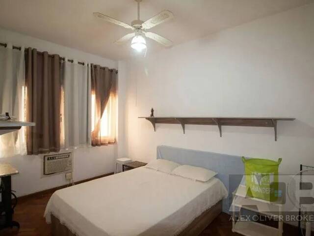 Apartamento para Venda em Rio de Janeiro - 4