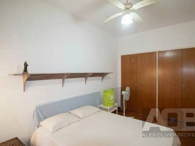 Apartamento para Venda em Rio de Janeiro - 3