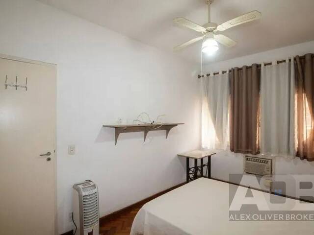 Apartamento para Venda em Rio de Janeiro - 2