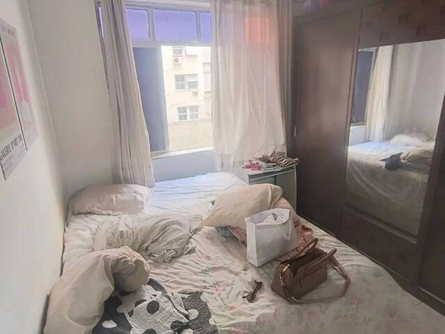 Apartamento para Venda em Rio de Janeiro - 5