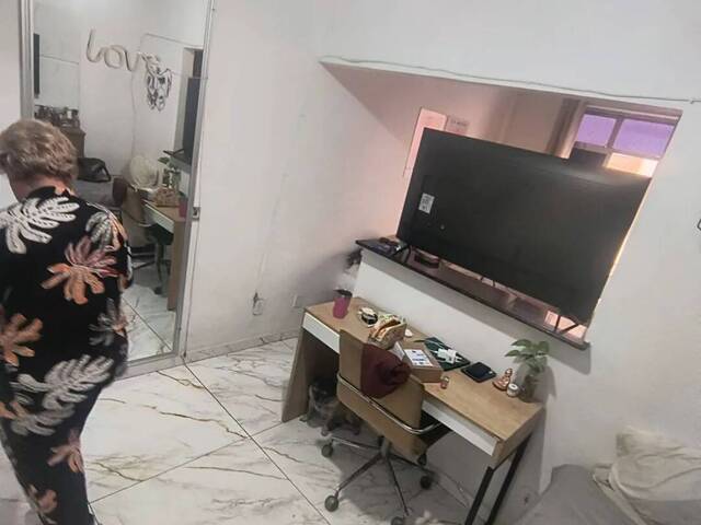 Apartamento para Venda em Rio de Janeiro - 2