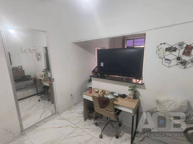 Apartamento para Venda em Rio de Janeiro - 3