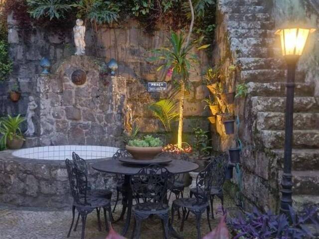Casa para Venda em Rio de Janeiro - 3