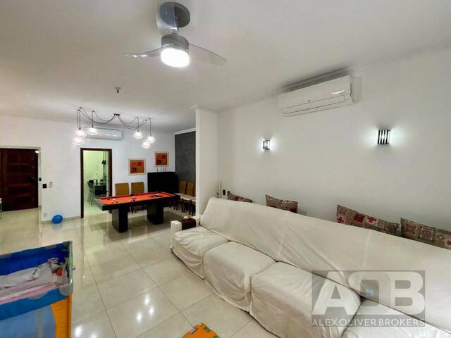Apartamento para Venda em Rio de Janeiro - 4