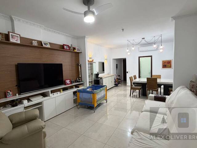Apartamento para Venda em Rio de Janeiro - 5