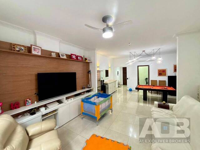 Apartamento para Venda em Rio de Janeiro - 3