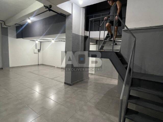 Prédio comercial para Venda em Rio de Janeiro - 5