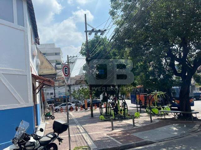Prédio comercial para Venda em Rio de Janeiro - 3