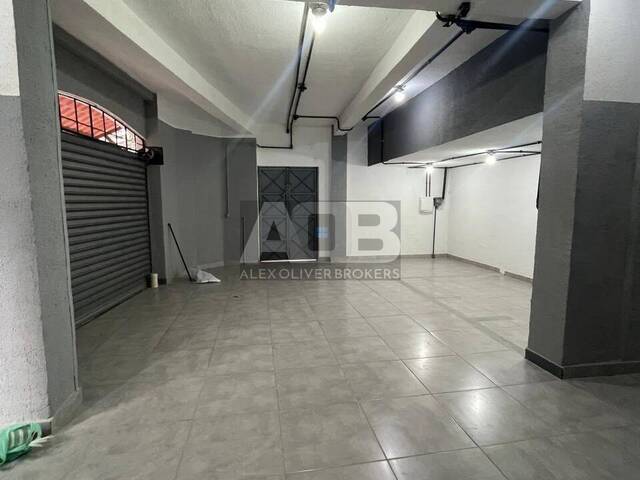 Prédio comercial para Venda em Rio de Janeiro - 4