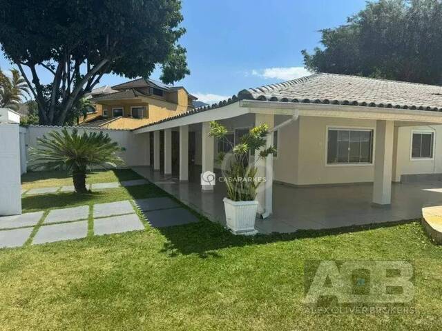 Casa para Venda em Rio de Janeiro - 2