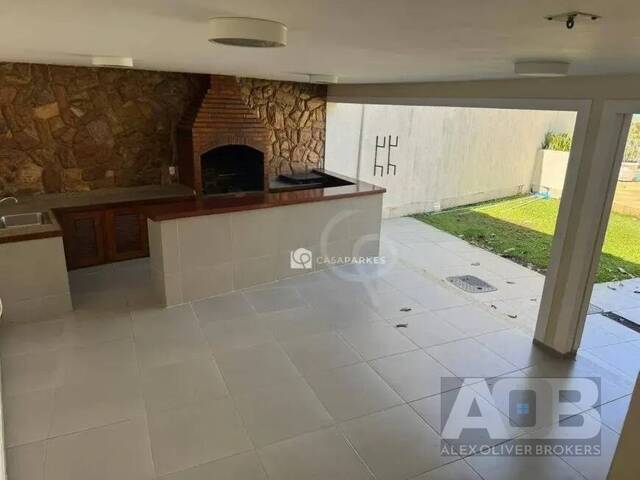 Casa para Venda em Rio de Janeiro - 4