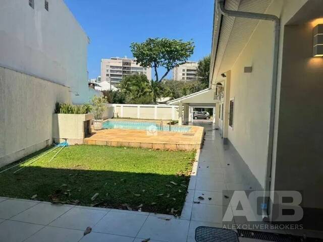 Casa para Venda em Rio de Janeiro - 5