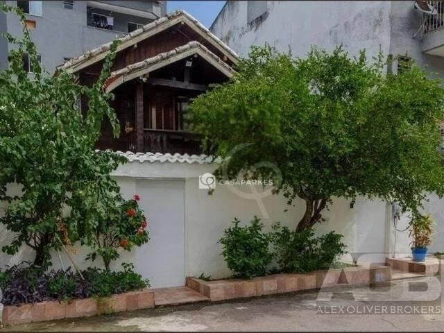 Casa para Locação em Rio de Janeiro - 5