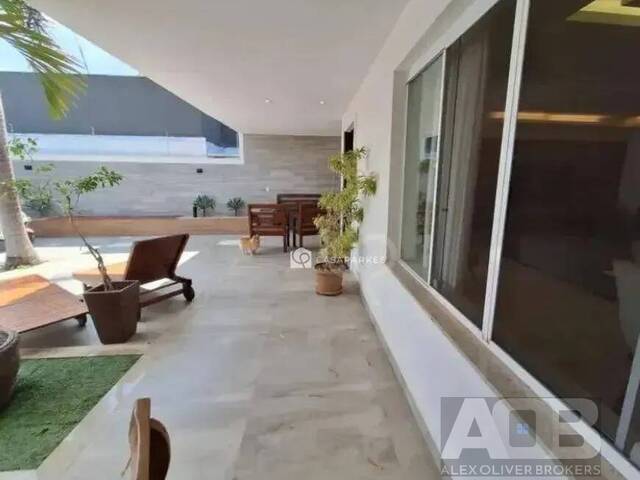 Casa para Locação em Rio de Janeiro - 5